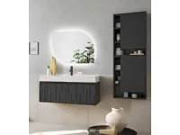 Palmas Modo 10: mobile bagno sospeso A PREZZI OUTLET