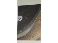 Arredamento bagno: mobile Nature design Lavabo in pietra in offerta