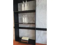 Mobile bagno Lido Scavolini SCONTATO a PREZZI OUTLET
