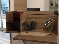 ARREDO BAGNO Altamarea: mobile SCONTATO in OFFERTA OUTLET