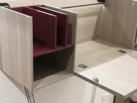 ARREDO BAGNO Altamarea: mobile SCONTATO in OFFERTA OUTLET