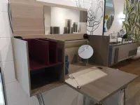 ARREDO BAGNO Altamarea: mobile SCONTATO in OFFERTA OUTLET