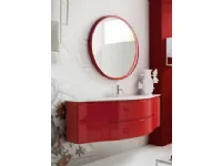 ARREDO BAGNO Arbi: mobile SCONTATO 18%