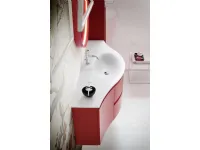 ARREDO BAGNO Arbi: mobile SCONTATO 18%