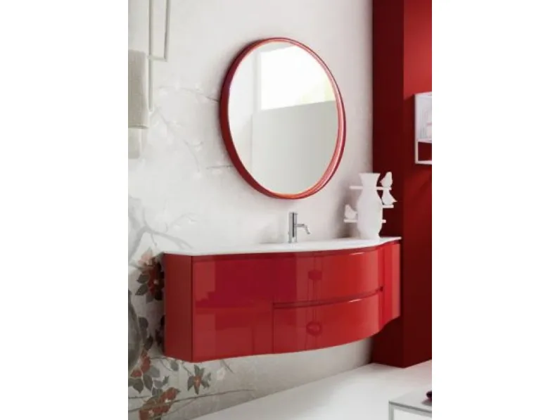 ARREDO BAGNO Arbi: mobile SCONTATO 18%