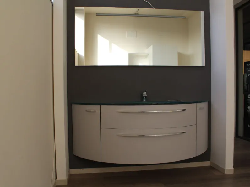 ARREDO BAGNO Ardeco: mobile SCONTATO in OFFERTA OUTLET