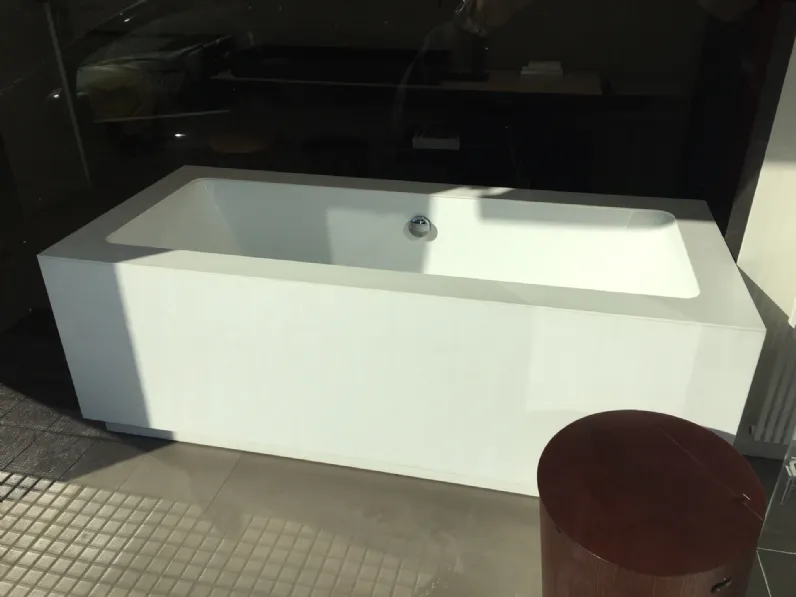 ARREDO BAGNO Artigianale: mobile SCONTATO 70%