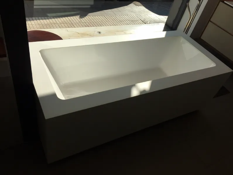 ARREDO BAGNO Artigianale: mobile SCONTATO 70%