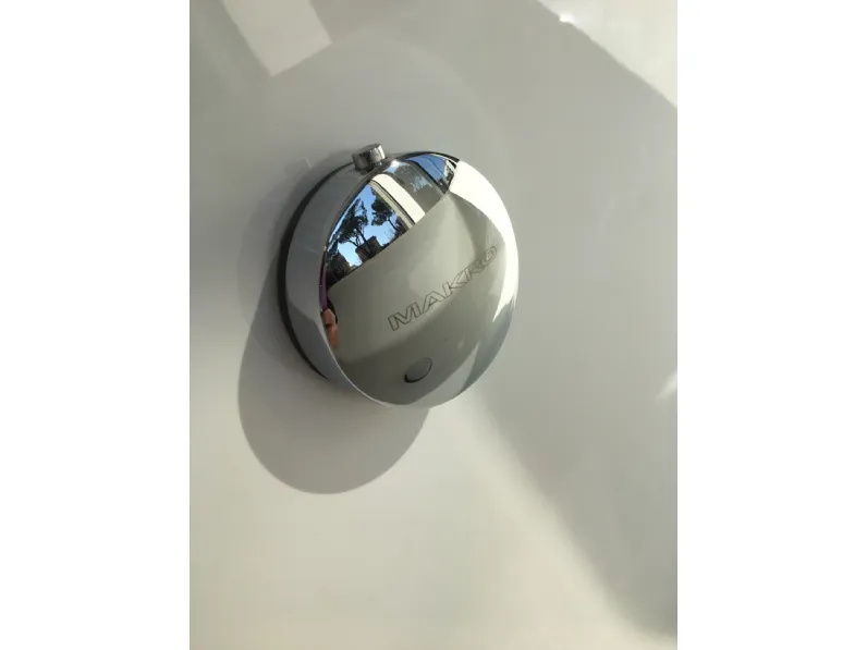 ARREDO BAGNO Artigianale: mobile SCONTATO 70%