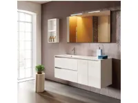 Mobile bagno Artigianale Modello flip IN OFFERTA OUTLET