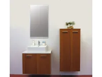 ARREDO BAGNO Artigianale: mobile SCONTATO in OFFERTA OUTLET