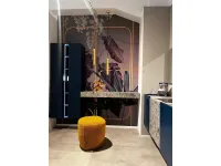 Arredo bagno Birex MAJOR