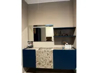 Arredo bagno Birex MAJOR