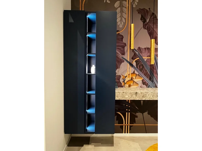 Arredo bagno Birex MAJOR