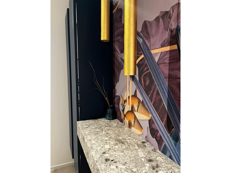 Arredo bagno Birex MAJOR