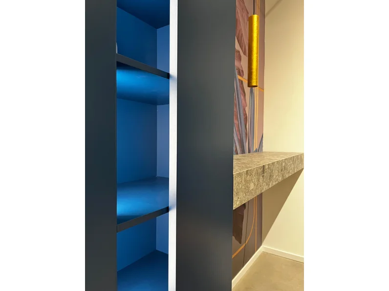 Arredo bagno Birex MAJOR