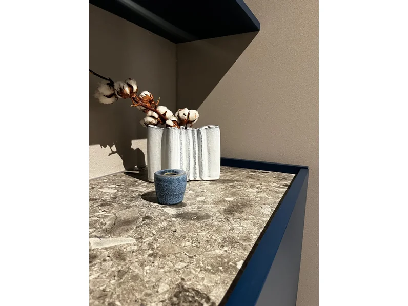 Arredo bagno Birex MAJOR
