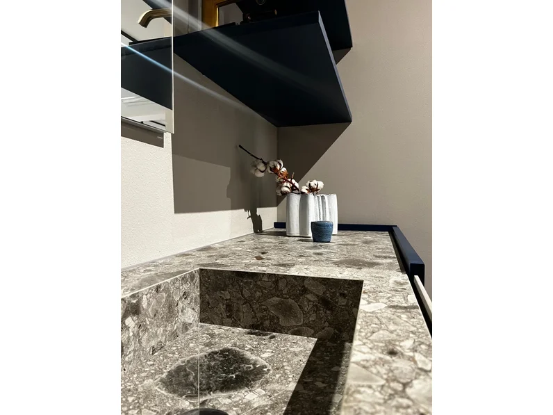 Arredo bagno Birex MAJOR