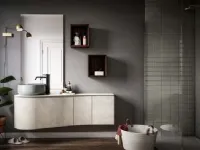 ARREDO BAGNO Birex: mobile SCONTATO 30%