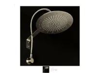 Mobile bagno design Soffione doccia minimal boffi di Boffi in OFFERTA OUTLET - 27%