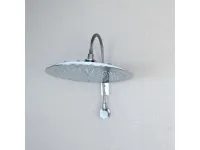 Mobile bagno design Soffione doccia minimal boffi di Boffi in OFFERTA OUTLET - 29%