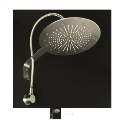 Mobile bagno design Soffione doccia minimal boffi di Boffi in OFFERTA OUTLET - 27%