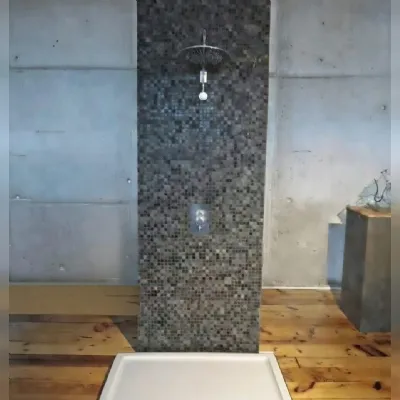 ARREDO BAGNO Boffi: mobile SCONTATO in OFFERTA OUTLET - 29%