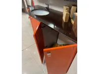 ARREDO BAGNO Cerasa: mobile SCONTATO in OFFERTA OUTLET affrettati