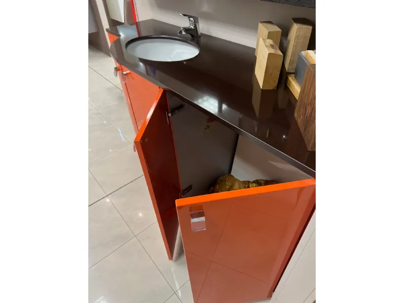 ARREDO BAGNO Cerasa: mobile SCONTATO in OFFERTA OUTLET affrettati