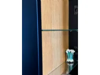 Arredamento bagno: mobile Collezione esclusiva Nic design in offerta