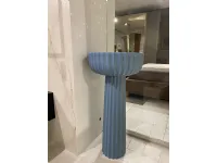 Mobile bagno Settecento Collezione esclusiva SCONTATO a PREZZI OUTLET