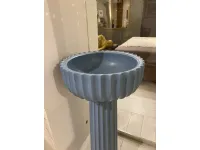 Mobile bagno Settecento Collezione esclusiva SCONTATO a PREZZI OUTLET