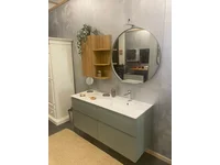 Arredo bagno Compab BGO