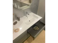 Arredo bagno Compab BGO