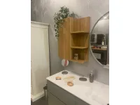 Arredo bagno Compab BGO