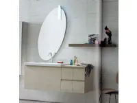 ARREDO BAGNO Compab: mobile SCONTATO 30%