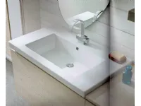 ARREDO BAGNO Compab: mobile SCONTATO 30%