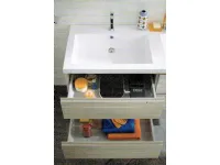 ARREDO BAGNO Compab: mobile SCONTATO 30%