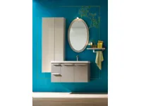 ARREDO BAGNO Compab: mobile SCONTATO 35%