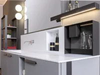 ARREDO BAGNO Diotti.com: mobile SCONTATO in OFFERTA OUTLET