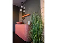 ARREDO BAGNO Edone: mobile SCONTATO in OFFERTA OUTLET - 30%