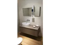 ARREDO BAGNO Eurobagni: mobile SCONTATO 47%