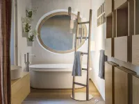 ARREDO BAGNO Mogg: mobile SCONTATO in OFFERTA OUTLET