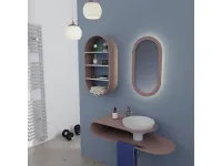 Sconto su Mobile per il Bagno Mya Design Saturno: non perdere l'occasione!