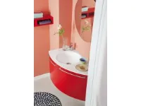 Mobile Bagno Sospeso B.room 11l Arbi a prezzi scontati!