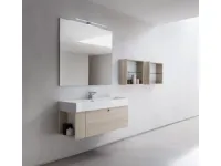 Mobile bagno Artigianale B201 05 IN OFFERTA OUTLET