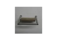 Mobile bagno Sospeso Accessori bagno minimal design boffi Boffi a prezzi convenienti