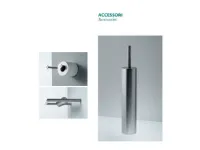 Mobile per la sala da bagno Boffi Accessori bagno minimal design boffi a prezzo Outlet