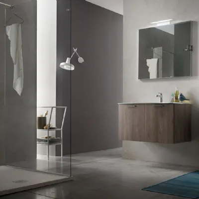 Bagno Arcom E.ly 82 IN OFFERTA OUTLET