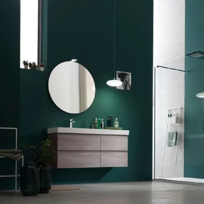 Bagno Arcom E.ly j 62 con uno sconto del 25%